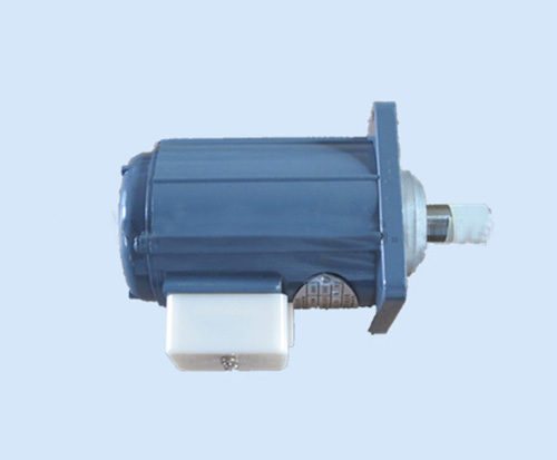 ASF、YDT系列電機(jī)