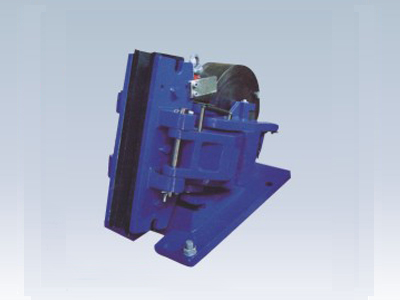 5SP、450SP、4SP、3SP系列氣動(dòng)失效保護(hù)器