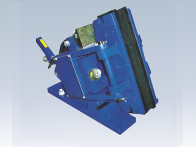 5SH、450SH、4SH、3SH系列液壓失效保護(hù)器