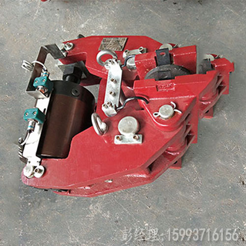 行車制動器的結(jié)構(gòu)與行駛安全